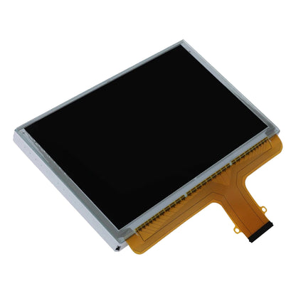 2015-2018 Chevrolet Silverado GMC Sierra DJ080PA-01A 8 Inches Radio Touch-Screen Glass Digitizer