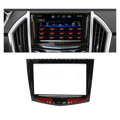 2013-2016 Cadillac ATS 22935061 Touch Screen +Tools