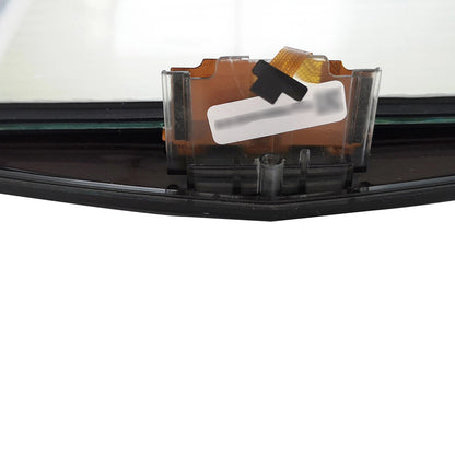 2013-2016 Cadillac ATS 22935061 Touch Screen +Tools