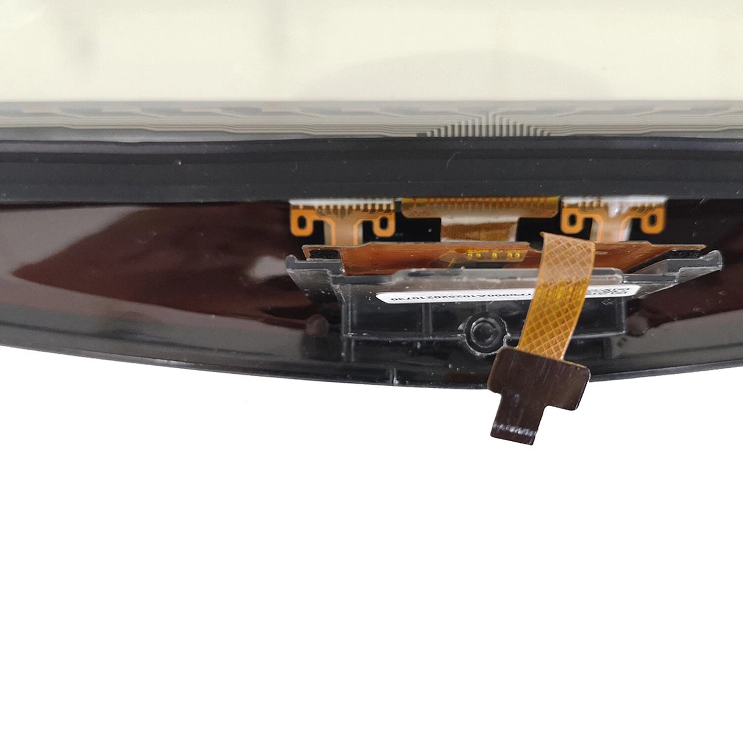 2013-2016 Cadillac ATS 22935061 Touch Screen +Tools