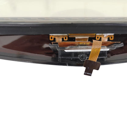 2013-2016 Cadillac ATS 22935061 Touch Screen +Tools