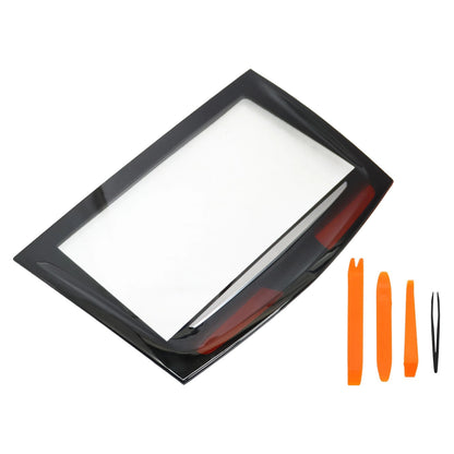2013-2016 Cadillac ATS 22935061 Touch Screen +Tools