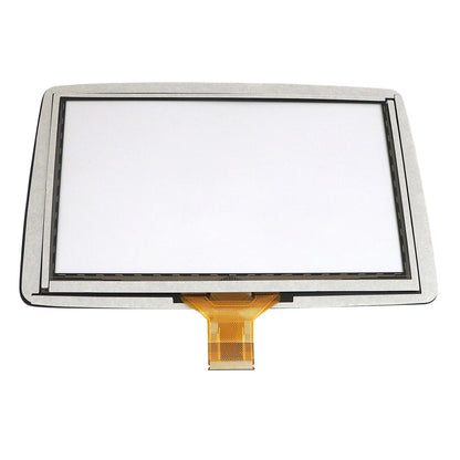 2014-2016 Mazda 3 Information Display BHP1611J0D 7" Touch Screen Glass Display