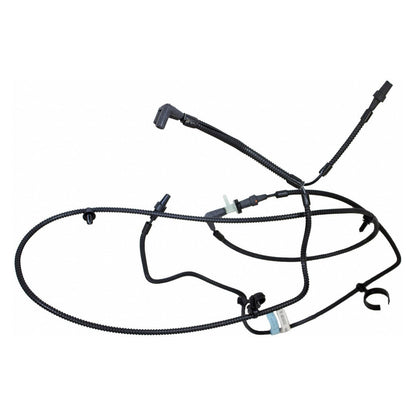 2008-2010 Ford Super Duty Models w/ 6.7L Diesel Engines 7C3Z-7A784-C Hub Locking Vacuum Tube Lines