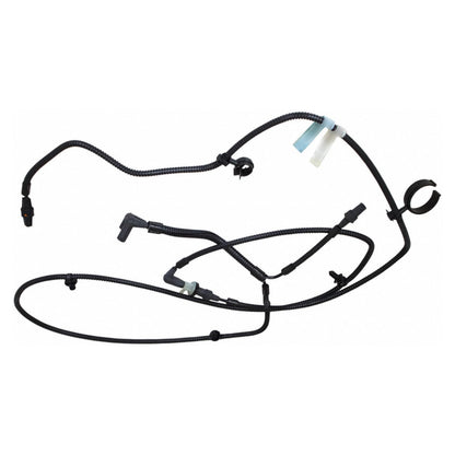 2008-2010 Ford Super Duty Models w/ 6.7L Diesel Engines 7C3Z-7A784-C Hub Locking Vacuum Tube Lines