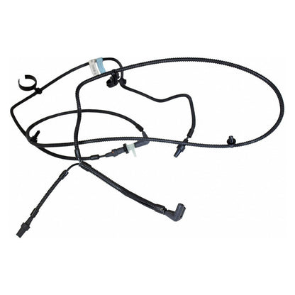 2008-2010 Ford Super Duty Models w/ 6.7L Diesel Engines 7C3Z-7A784-C Hub Locking Vacuum Tube Lines
