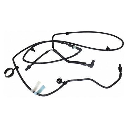 2008-2010 Ford Super Duty Models w/ 6.7L Diesel Engines 7C3Z-7A784-C Hub Locking Vacuum Tube Lines