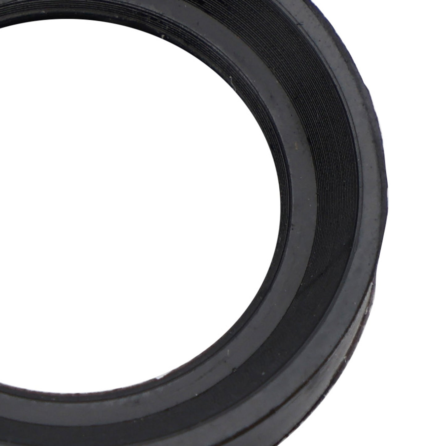 2016-2018 Hyundai Fit Kia Sorento 2.4L 353102GGA0 Fuel Injector Seal O-Ring Fit