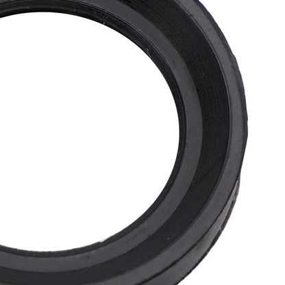2016-2018 Hyundai Fit Kia Sorento 2.4L 353102GGA0 Fuel Injector Seal O-Ring Fit