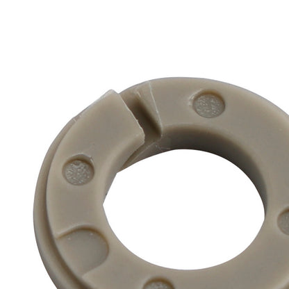 2016-2018 Hyundai Fit Kia Sorento 2.4L 353102GGA0 Fuel Injector Seal O-Ring Fit