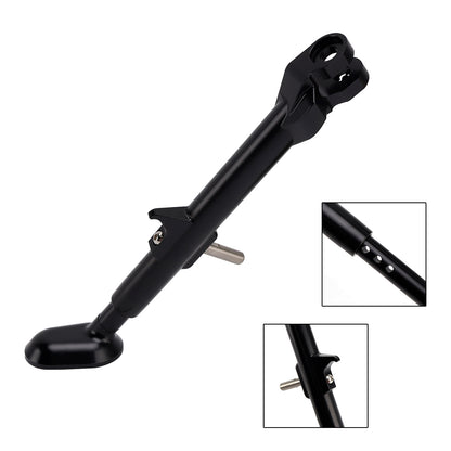 2025-2026 Yamaha Tenere 700 Adjustable Foot Side Stand Kickstand