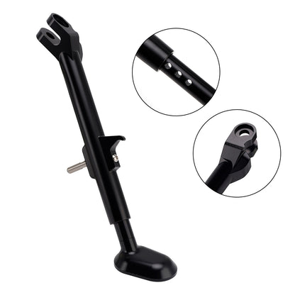 2025-2026 Yamaha Tenere 700 Adjustable Foot Side Stand Kickstand