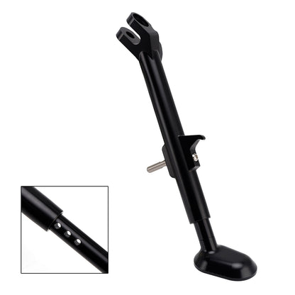 2025-2026 Yamaha Tenere 700 Adjustable Foot Side Stand Kickstand