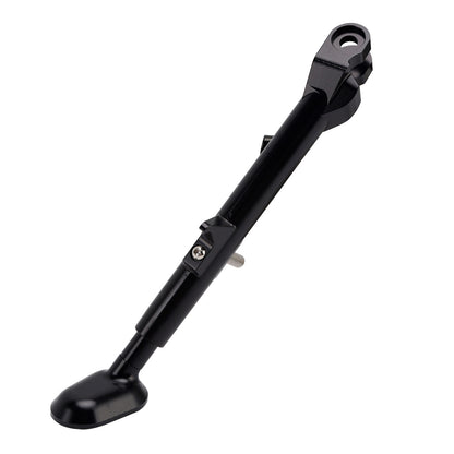 2025-2026 Yamaha Tenere 700 Adjustable Foot Side Stand Kickstand