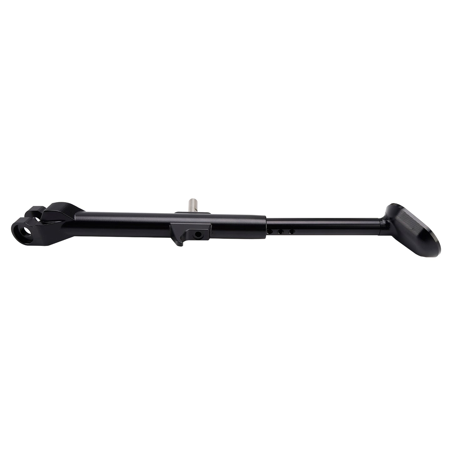 2025-2026 Yamaha Tenere 700 Adjustable Foot Side Stand Kickstand