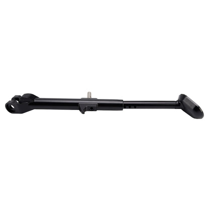 2025-2026 Yamaha Tenere 700 Adjustable Foot Side Stand Kickstand