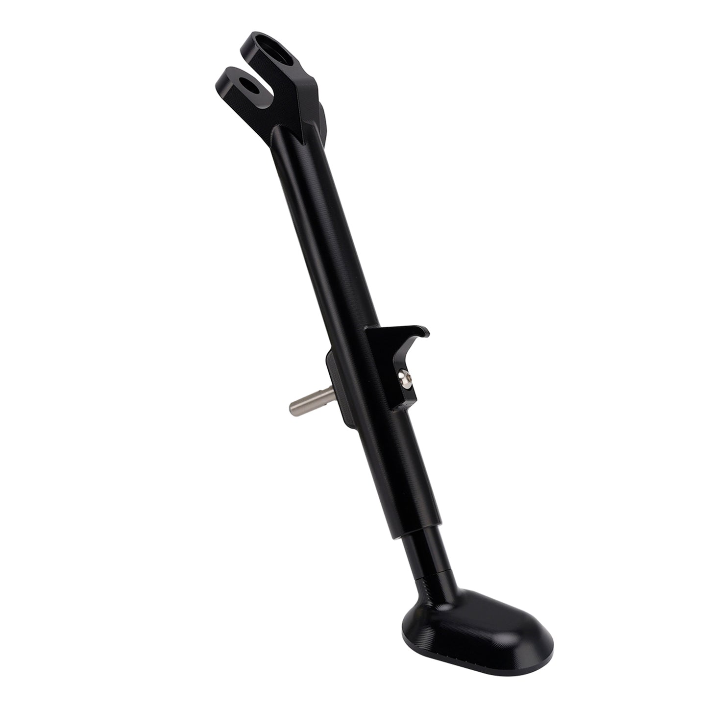 2025-2026 Yamaha Tenere 700 Adjustable Foot Side Stand Kickstand