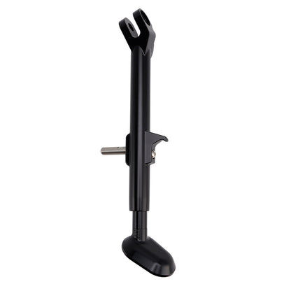 2025-2026 Yamaha Tenere 700 Adjustable Foot Side Stand Kickstand