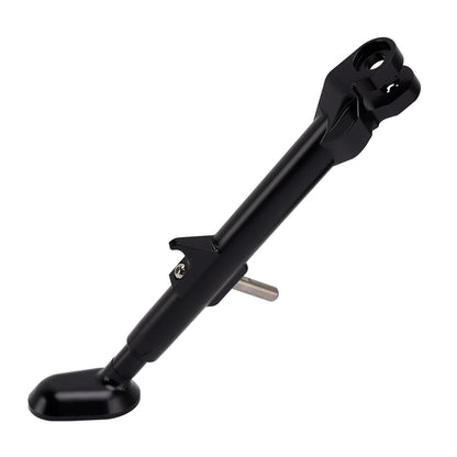 2025-2026 Yamaha Tenere 700 Adjustable Foot Side Stand Kickstand