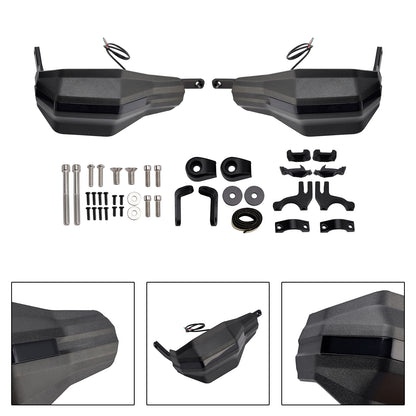 2024 CF MOTO 450MT Handguard Protector Handle Protective Cover
