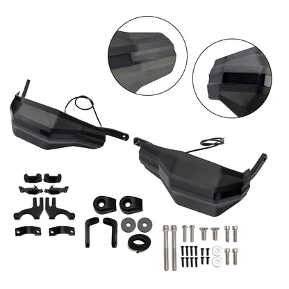 2024 CF MOTO 450MT Handguard Protector Handle Protective Cover