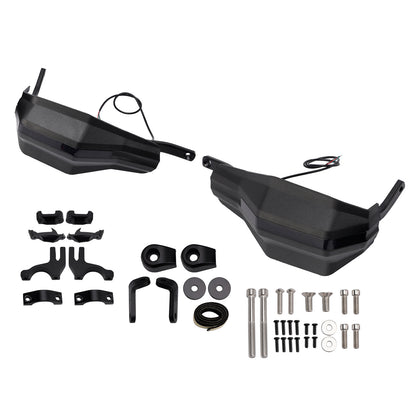 2024 CF MOTO 450MT Handguard Protector Handle Protective Cover