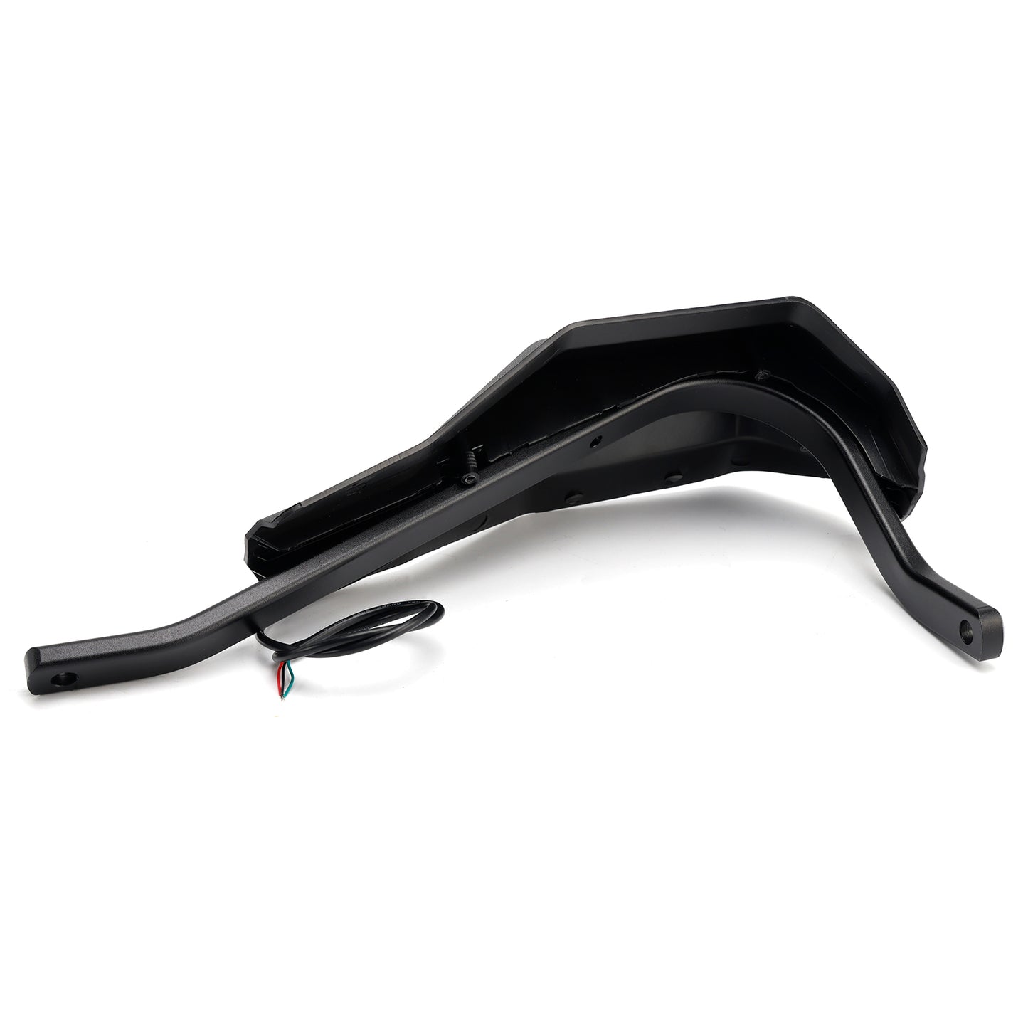2019-2024 Yamaha Tenere 700 Handguard Protector Handle Protective Cover