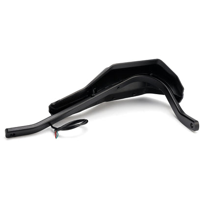 2019-2024 Yamaha Tenere 700 Handguard Protector Handle Protective Cover