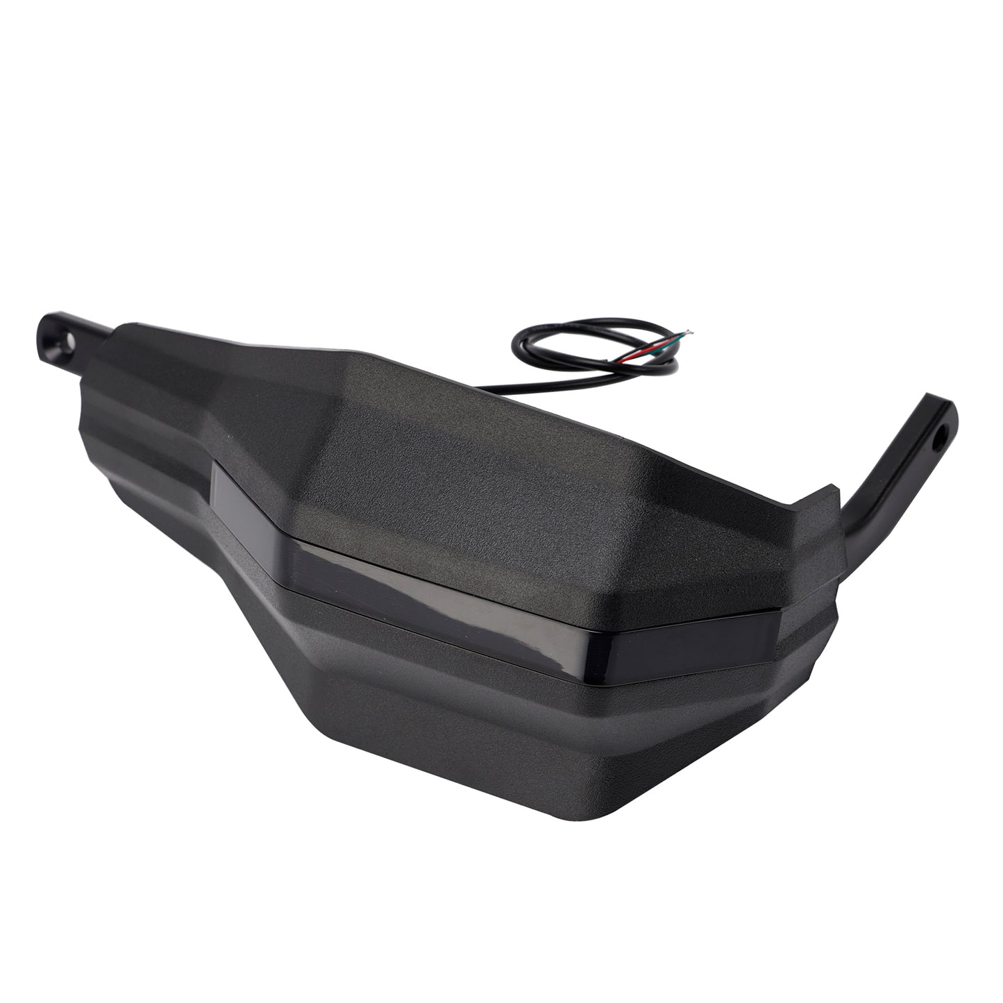 2024 Honda NX400 Handguard Protector