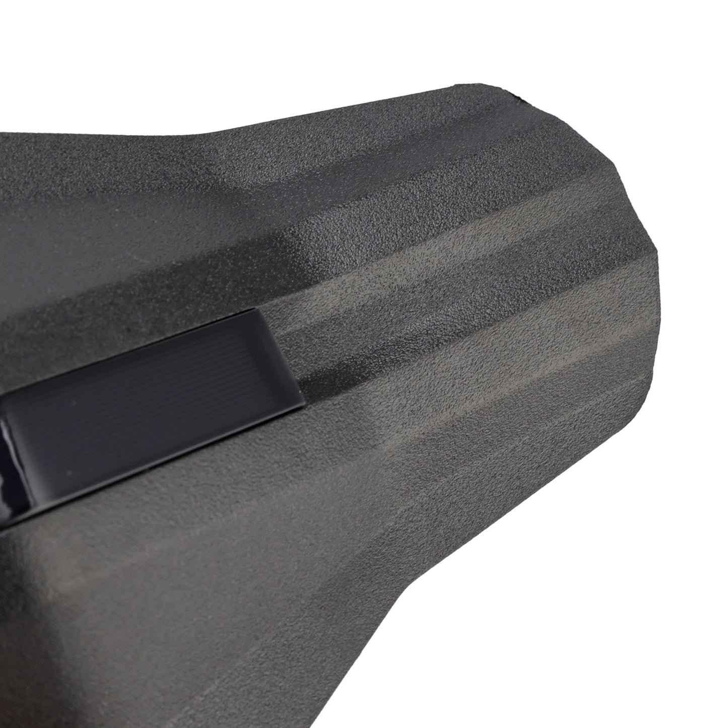 2024 Honda NX400 Handguard Protector