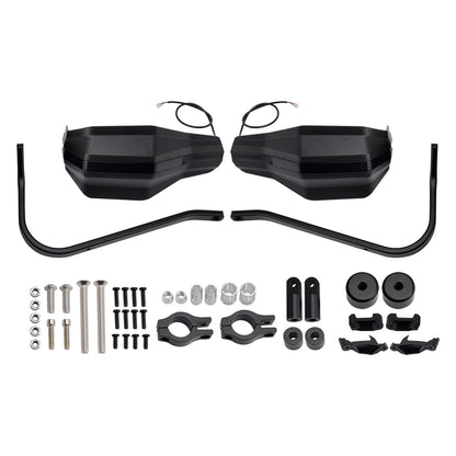 2024 Honda NX400 Handguard Protector