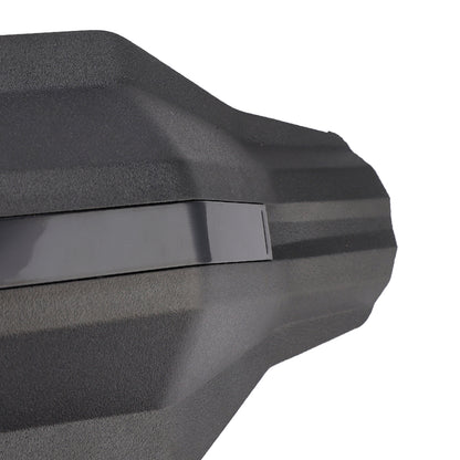 2023 Honda XL750 Transalp Handguard Protector Handle Protective Cover