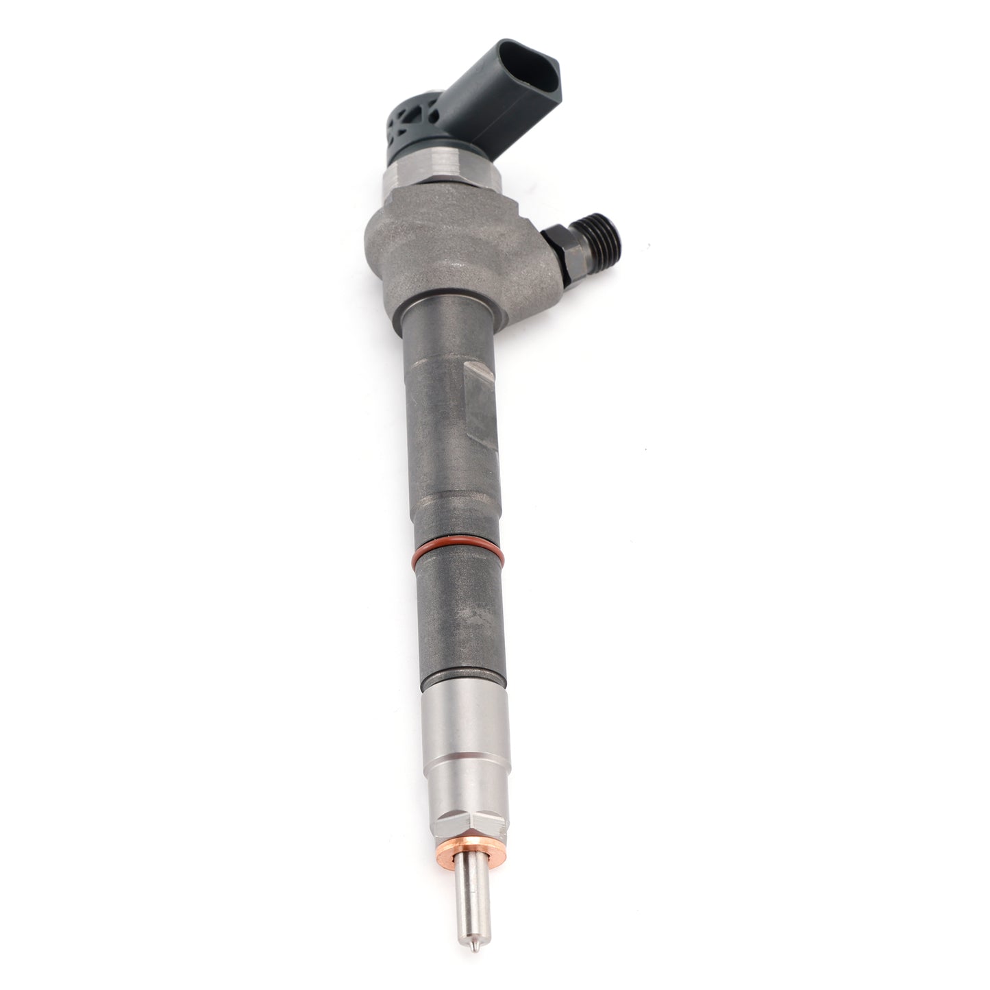 AUDI A3 A4 A5 Q5 TT 0445110646 1Pcs Fuel Injector
