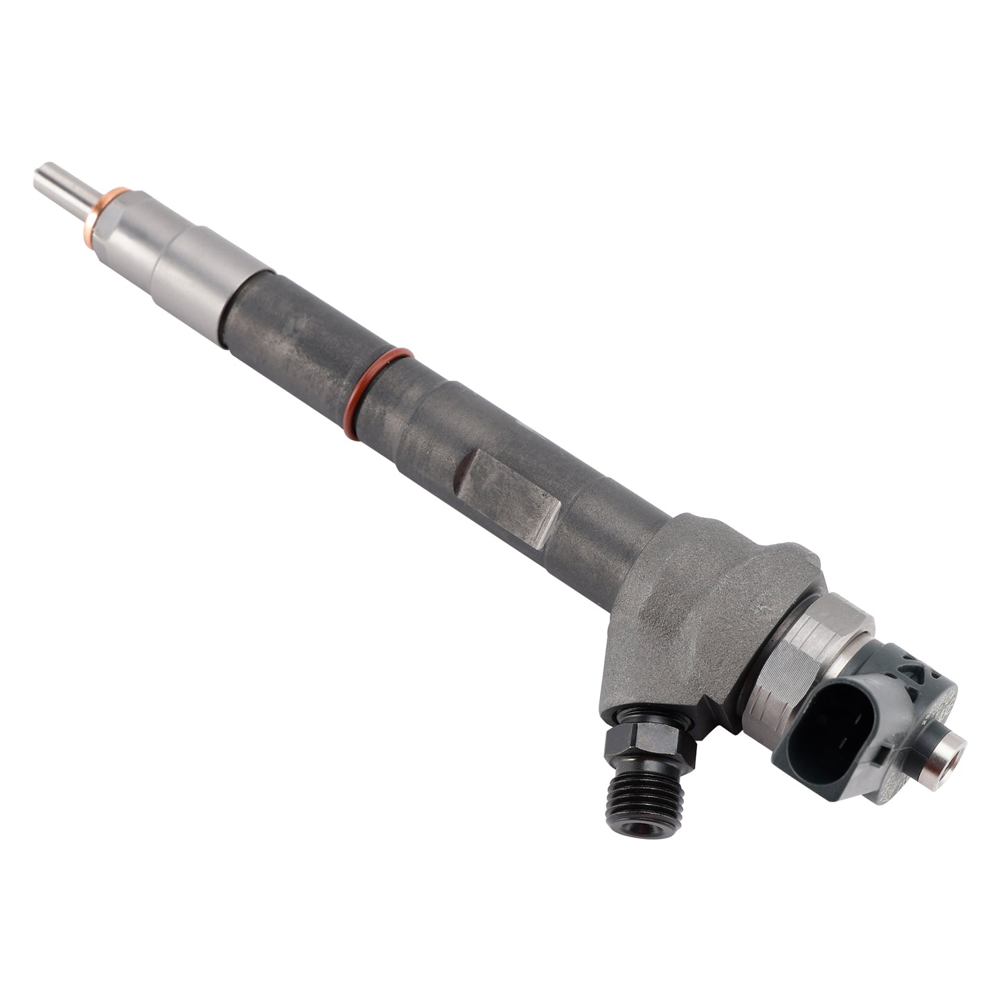 AUDI A3 A4 A5 Q5 TT 0445110646 1Pcs Fuel Injector
