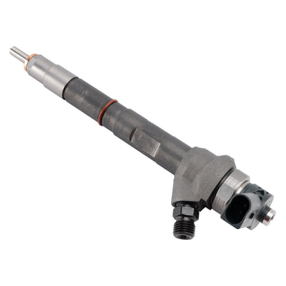 AUDI A3 A4 A5 Q5 TT 0445110646 1Pcs Fuel Injector