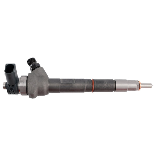 AUDI A3 A4 A5 Q5 TT 0445110646 1Pcs Fuel Injector