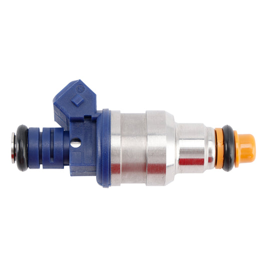 1994 Saab 9000 2.3L 0280150432 1Pcs Fuel Injector