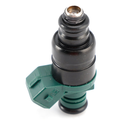 2000/08-2005/05 VW Bora 1J2 1.6 1595 ccm 75 KW 102 PS 037906031AA 1Pcs Fuel Injector