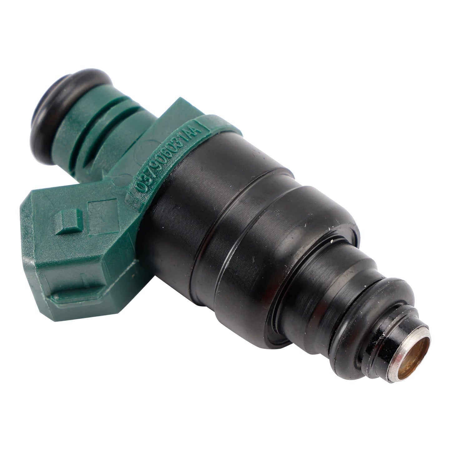 2000/08-2005/05 VW Bora 1J2 1.6 1595 ccm 75 KW 102 PS 037906031AA 1Pcs Fuel Injector