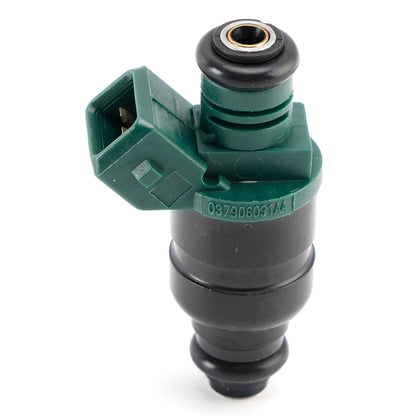 2000/08-2005/05 VW Bora 1J2 1.6 1595 ccm 75 KW 102 PS 037906031AA 1Pcs Fuel Injector