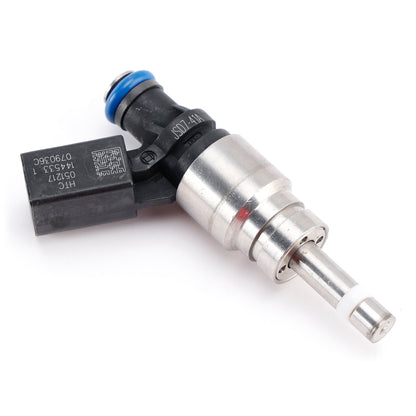 2006-2008 Audi A4 3.2 V6 079906036C 1Pcs Fuel Injector