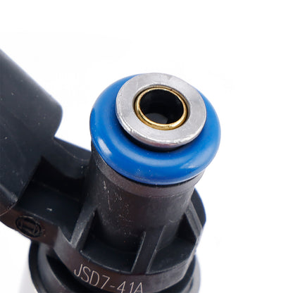 2006-2008 Audi A4 3.2 V6 079906036C 1Pcs Fuel Injector