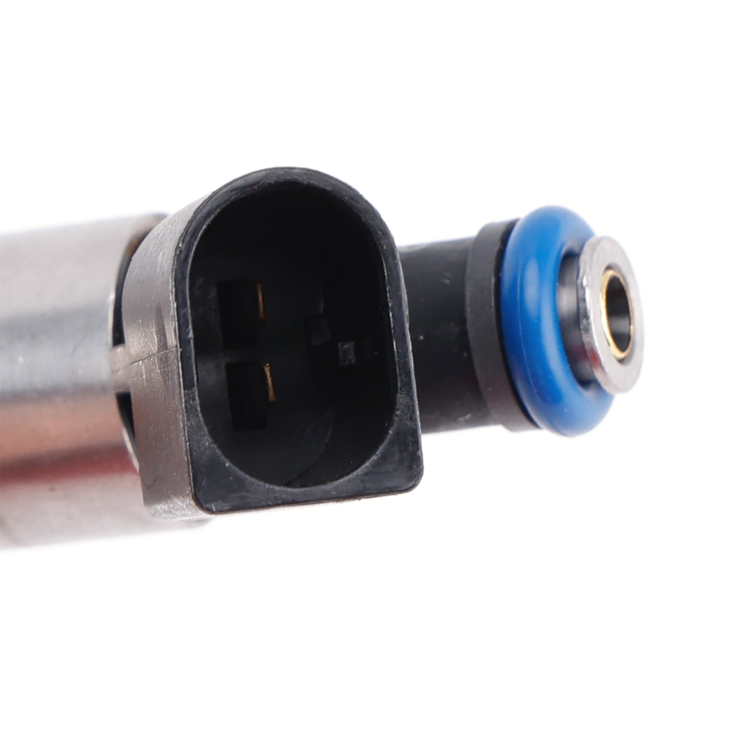 2006-2008 Audi A4 3.2 V6 079906036C 1Pcs Fuel Injector