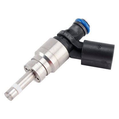 2006-2008 Audi A4 3.2 V6 079906036C 1Pcs Fuel Injector
