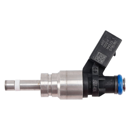 2006-2008 Audi A4 3.2 V6 079906036C 1Pcs Fuel Injector