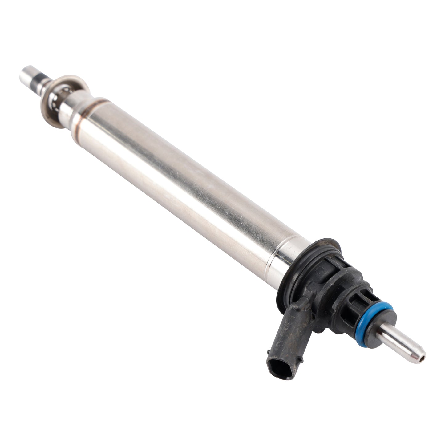 2019-2020 FOR Mercedes Benz A220 A2560700187 1Pcs Fuel Injector