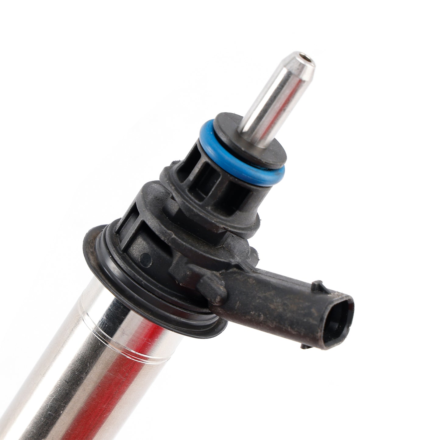 2019-2020 FOR Mercedes Benz A220 A2560700187 1Pcs Fuel Injector