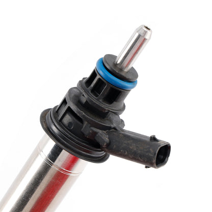 2019-2020 FOR Mercedes Benz A220 A2560700187 1Pcs Fuel Injector