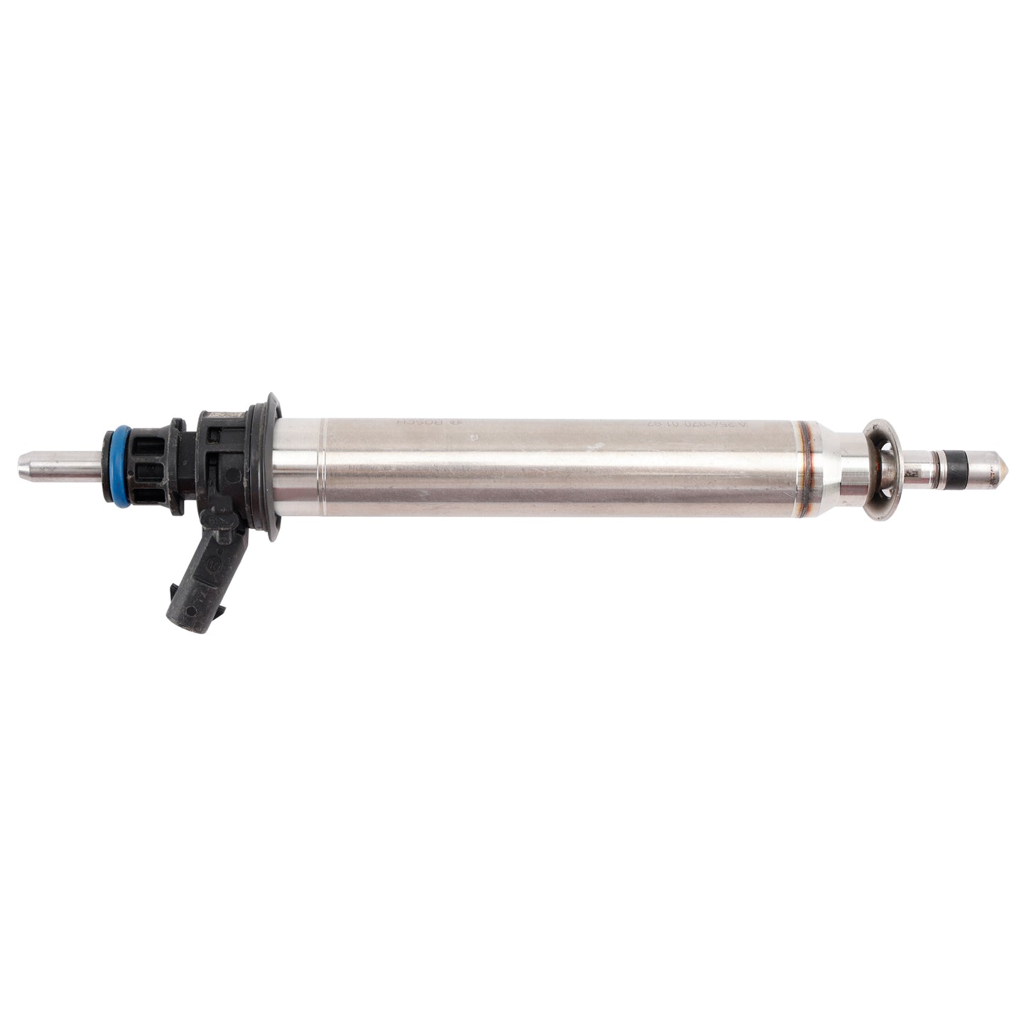2019-2020 FOR Mercedes Benz A220 A2560700187 1Pcs Fuel Injector
