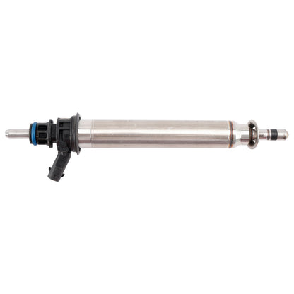 2019-2020 FOR Mercedes Benz A220 A2560700187 1Pcs Fuel Injector